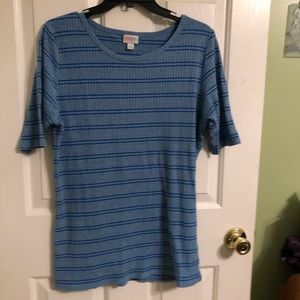 LulaRoe top